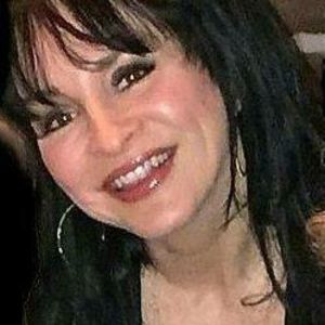 Meet your Posher, Christy